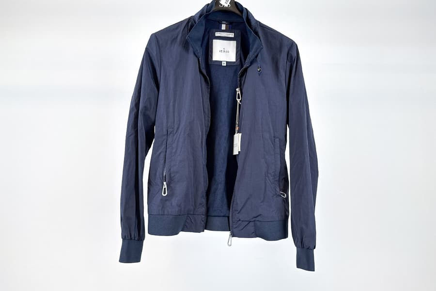 Jacke At.P.Co, Gr. M